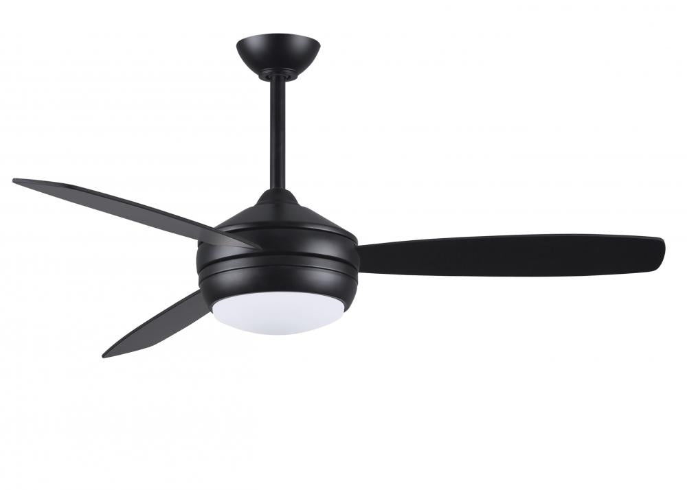 Fans-Matthews Fan Company-T24