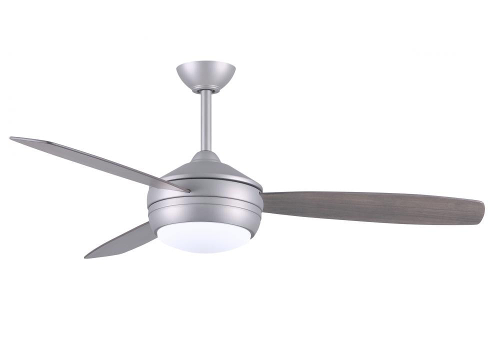 Fans-Matthews Fan Company-T24