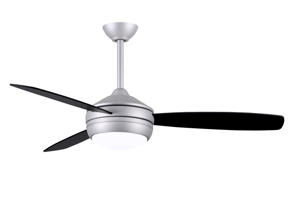 Fans-Matthews Fan Company-T24