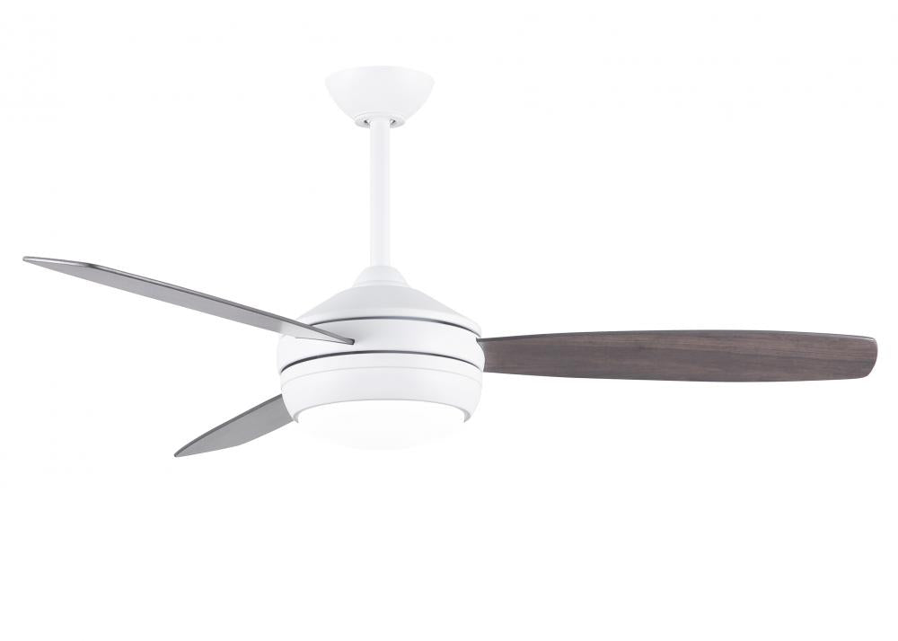 Fans-Matthews Fan Company-T24
