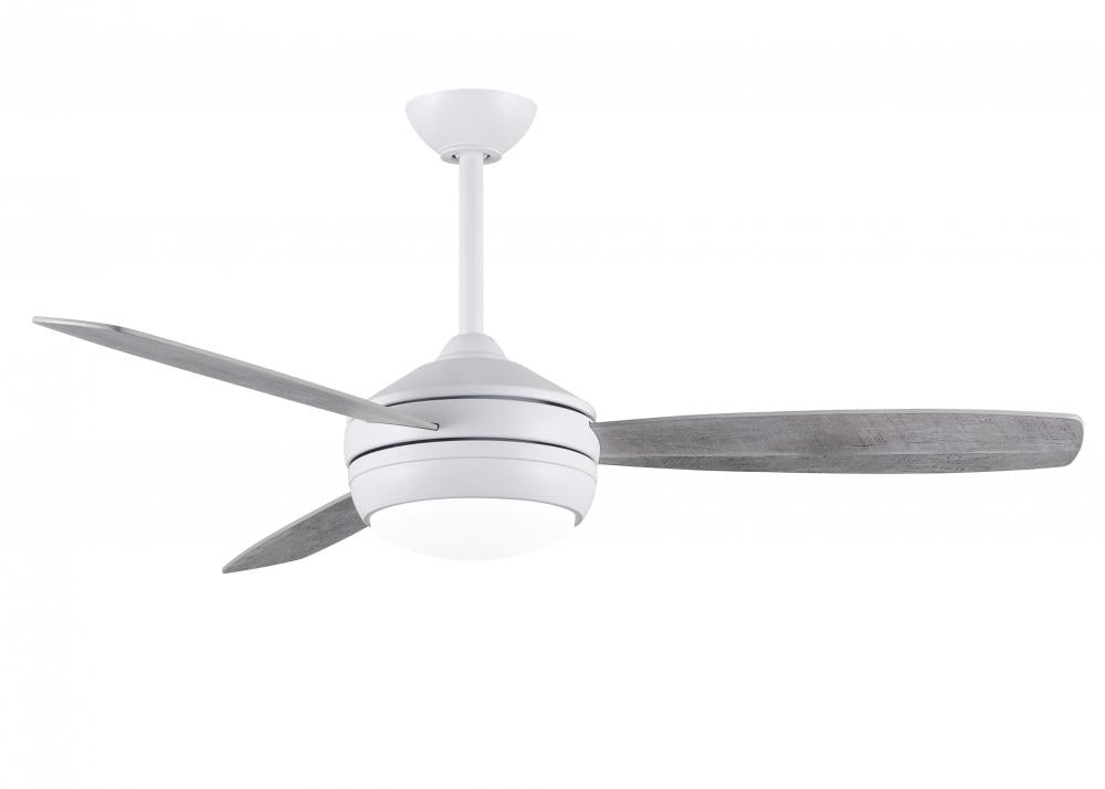 Fans-Matthews Fan Company-T24
