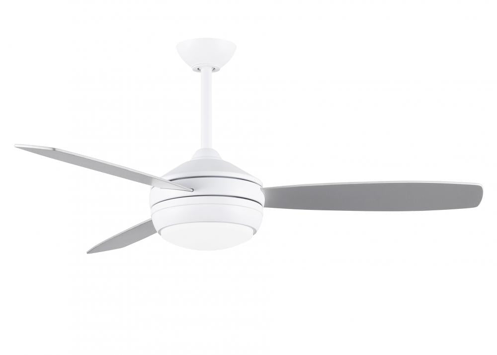 Fans-Matthews Fan Company-T24