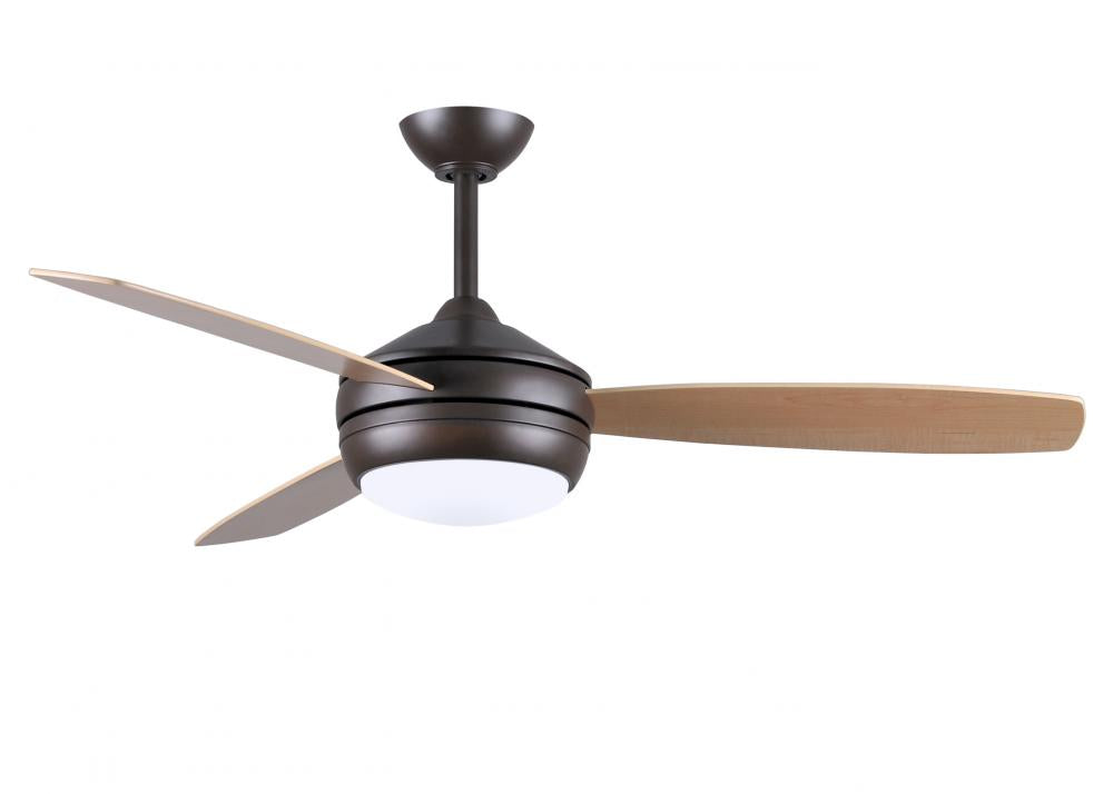 Fans-Matthews Fan Company-T24