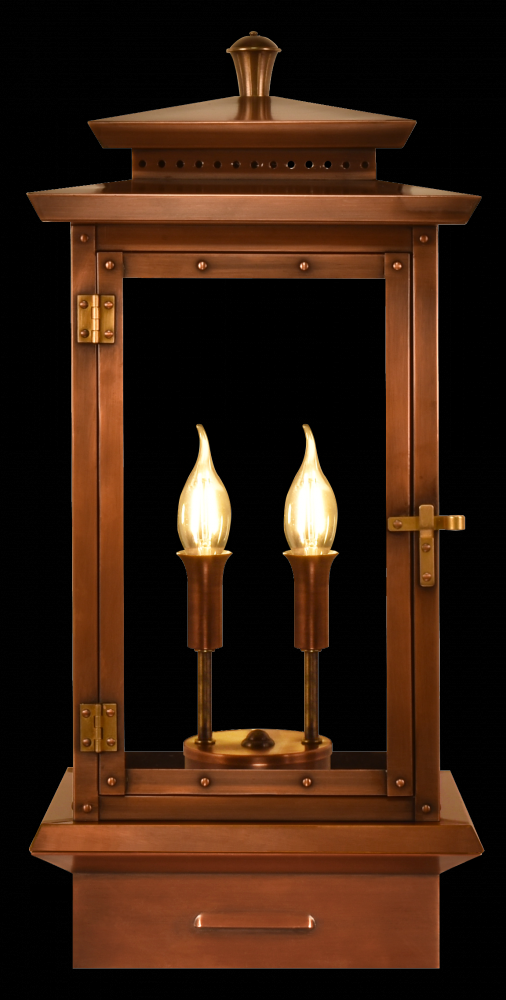 Exterior-The Coppersmith-TR19E-BMCPM12