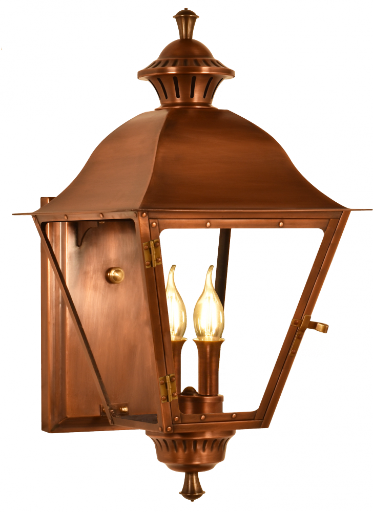 Exterior-The Coppersmith-VB22E
