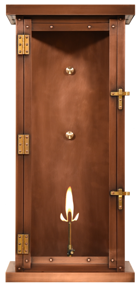 Exterior-The Coppersmith-VR22G