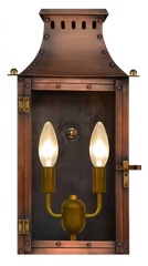 Exterior-The Coppersmith-YK19E