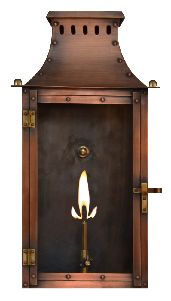 Exterior-The Coppersmith-YK19G