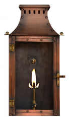 Exterior-The Coppersmith-YK19G