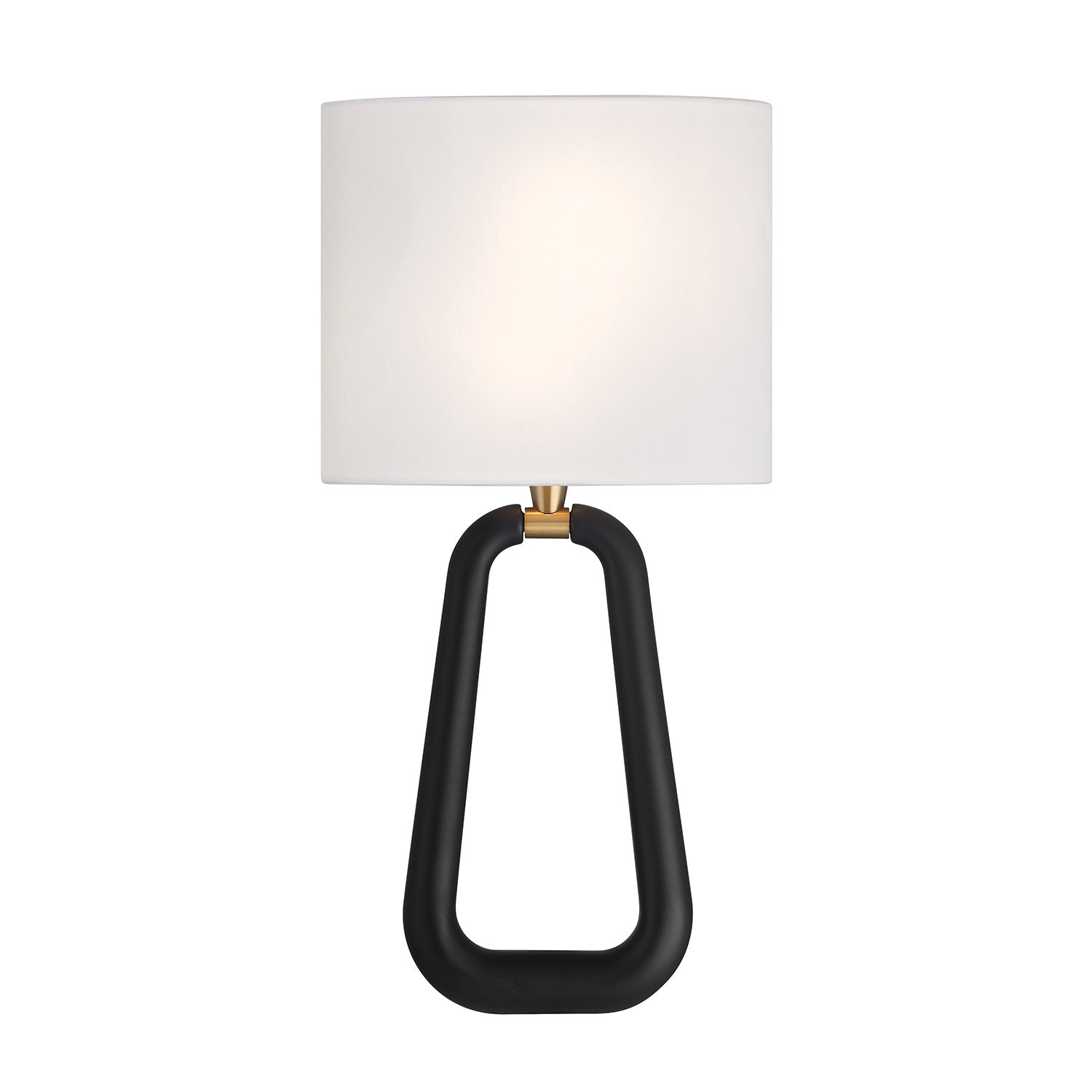 Crystorama - JOR-7352-AG-MK - Two Light Wall Sconce - Jori - Aged Brass