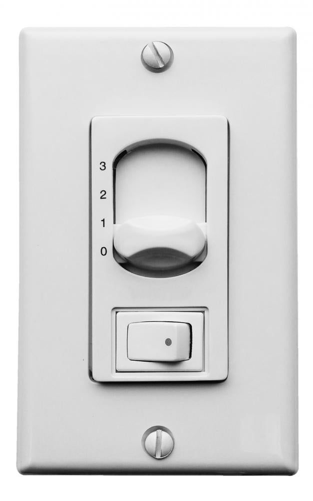 Fan Accessories-Matthews Fan Company-AT-ME-WC