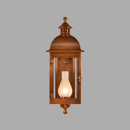 Arcus Electric Standard Wall Mount