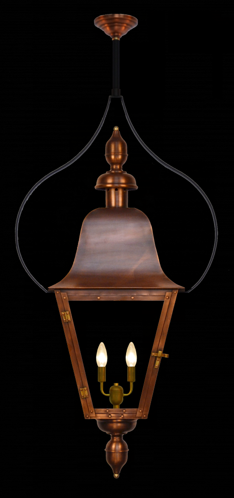 Exterior-The Coppersmith-BM35E-PY
