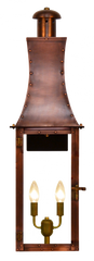 Exterior-The Coppersmith-CH30E