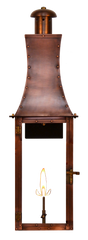 Exterior-The Coppersmith-CH30G