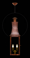 Exterior-The Coppersmith-CH36E-CY