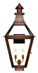 Exterior-The Coppersmith-CR22E