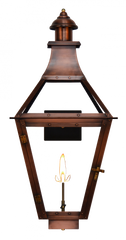 Exterior-The Coppersmith-CR22G
