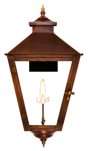 【美品】38灯 NATAL DESIGN×GOOUT CAMP 20th Coldwater 2-Light Outdoor Ceiling Mount | Outdoor | Maxim