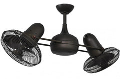 Exterior-Matthews Fan Company-DG