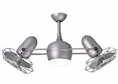 Fans-Matthews Fan Company-DGLK