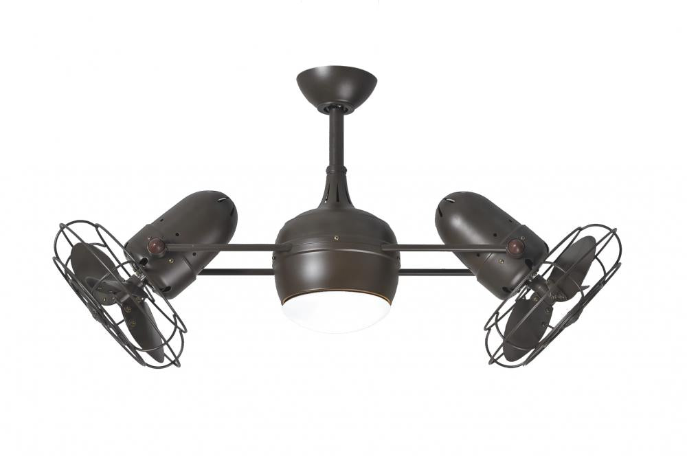Fans-Matthews Fan Company-DGLK