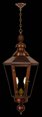 Exterior-The Coppersmith-ES62E-CHM