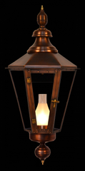 Exterior-The Coppersmith-ES62E-HSI