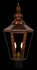Exterior-The Coppersmith-ES62E-PF-PFA
