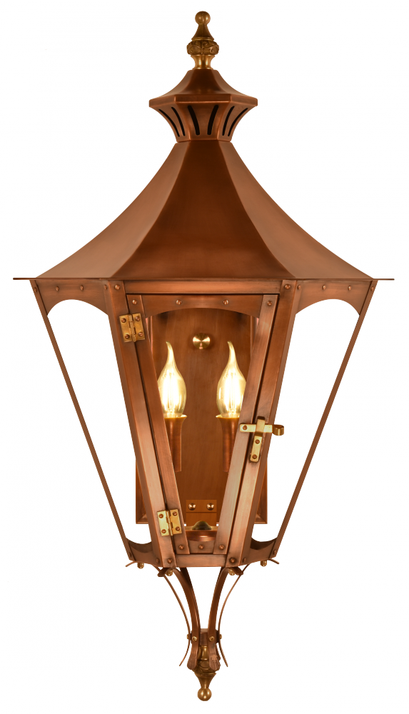 Exterior-The Coppersmith-GA32E