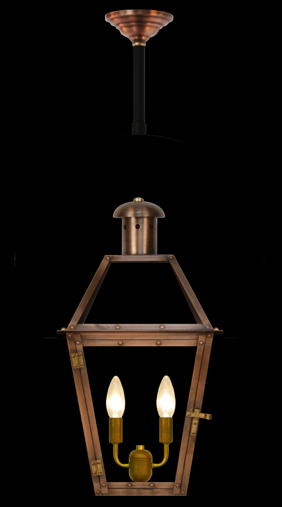 Exterior-The Coppersmith-GT22E-CY