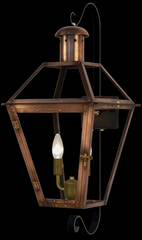 Exterior-The Coppersmith-GT22E-FH-BFH
