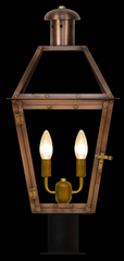 Exterior-The Coppersmith-GT22E-PF-PFA