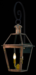 Exterior-The Coppersmith-GT22E-TS