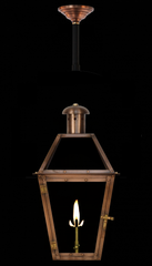 Exterior-The Coppersmith-GT22G-CY