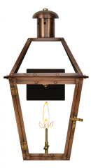 Exterior-The Coppersmith-GT22G