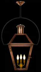 Exterior-The Coppersmith-GT27E-CY