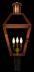 Exterior-The Coppersmith-GT27E-PF