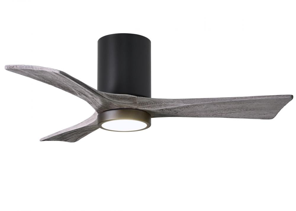 Fans-Matthews Fan Company-IR3HLK