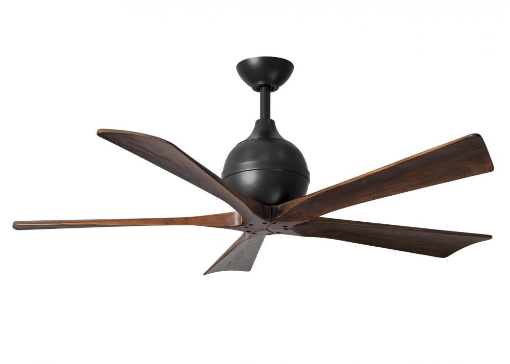 Fans-Matthews Fan Company-IR5