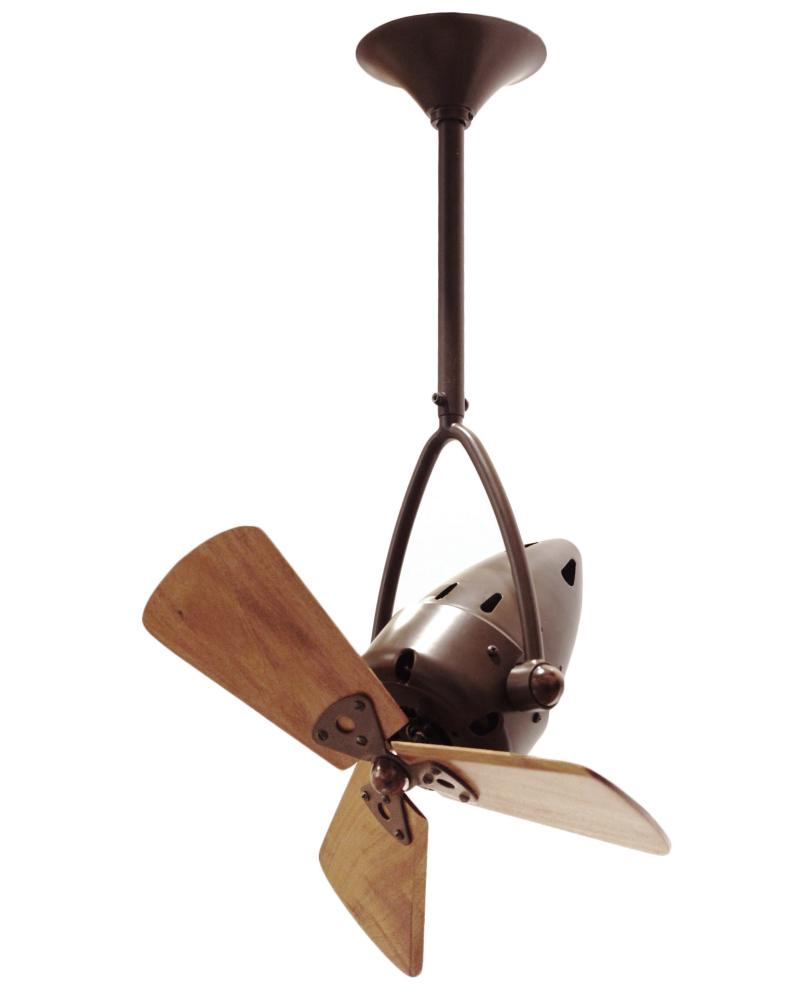 Fans-Matthews Fan Company-JD