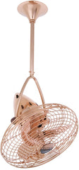 Fans-Matthews Fan Company-JD