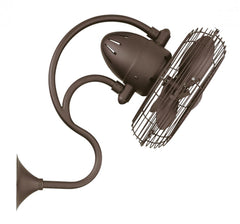 Fans-Matthews Fan Company-ME