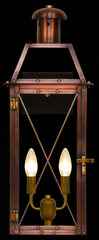Exterior-The Coppersmith-OA20E-CHB