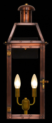 Exterior-The Coppersmith-OA20E