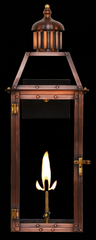 Exterior-The Coppersmith-OA20G-FT