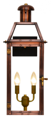 Exterior-The Coppersmith-OA25E