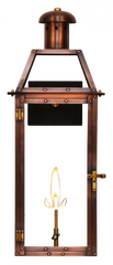 Exterior-The Coppersmith-OA25G