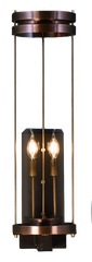 Exterior-The Coppersmith-PB30E
