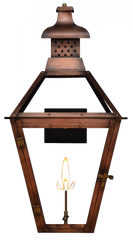 Exterior-The Coppersmith-PH22G